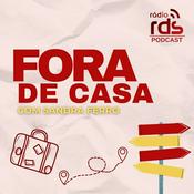 Podcast Fora De Casa