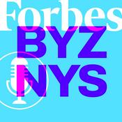 Podcast Forbes Byznys