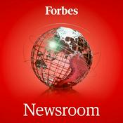 Podcast Forbes Newsroom
