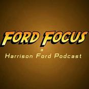 Podcast Ford Focus