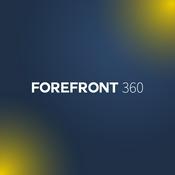 Podcast Forefront 360