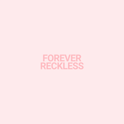 Podcast Forever Reckless
