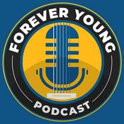 Podcast Forever Young