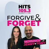 Podcast Forgive and Forget