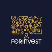 Podcast Forinvest 2024