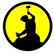 Podcast Forja Tu Mejor Versión