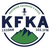 Podcast Fork It Over! Archives - 1310 KFKA