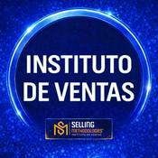 Podcast Instituto de Ventas Selling Methodologies®