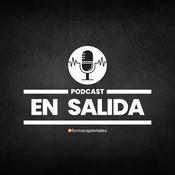 Podcast Formar Apóstoles: En Salida
