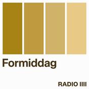 Podcast Formiddag