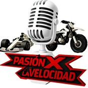 Podcast Pasión Por La Velocidad