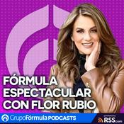 Podcast Fórmula Espectacular