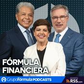 Podcast Fórmula Financiera