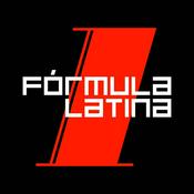 Podcast Formula Latina