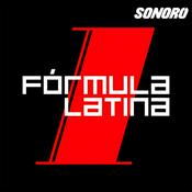Podcast Formula Latina