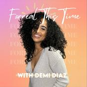 Podcast Forreal This Time