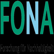 Podcast Forschung für Nachhaltigkeit (FONA) - Podcasts