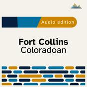 Podcast Fort Collins Coloradoan