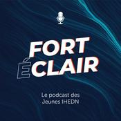 Podcast Fort Éclair