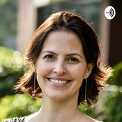 Podcast Fortalecendo nosso vínculo