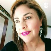 Podcast Fortalecimiento Cuántico: Método Yuen.