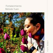 Podcast Fortalecimiento Yuen
