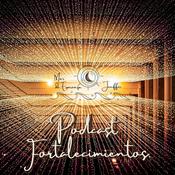 Podcast Fortalecimientos Mar de Esperanza Bcs Método Yuen