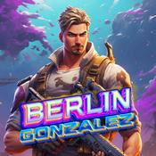 Podcast Fortnite Podcast