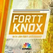 Podcast Fortt Knox