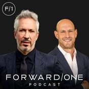 Podcast Forward One Podcast