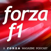 Podcast Forza F1