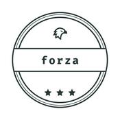 Podcast forza