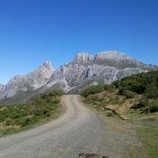 Podcast Fotografía día a día