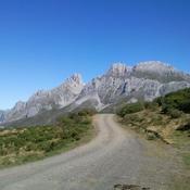 Podcast Fotografía día a día