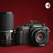 Podcast Fotografía