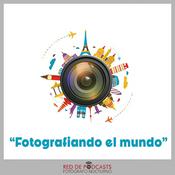 Podcast Fotografiando el mundo