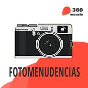 Podcast FotoMenudencias