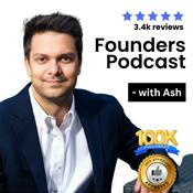 Podcast Founders Podcast