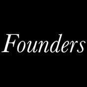 Podcast Founders