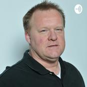 Podcast Four Pillar Fitness