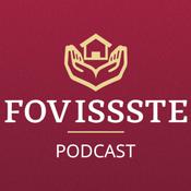 Podcast Fovissste Contigo