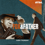 Podcast Fox & Father