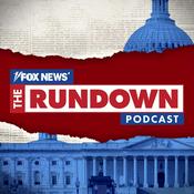 The Fox News Rundown