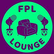 Podcast FPL Lounge