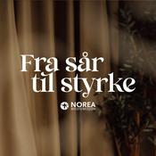 Podcast Fra sår til styrke