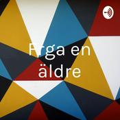 Podcast Fråga en äldre