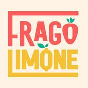Podcast Fragolimone