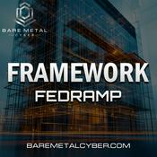 Podcast Framework: FedRAMP Audio Course