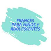Podcast Francés Para Niños Y Adolescentes