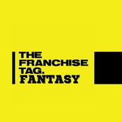 Podcast Franchise Tag Fantasy